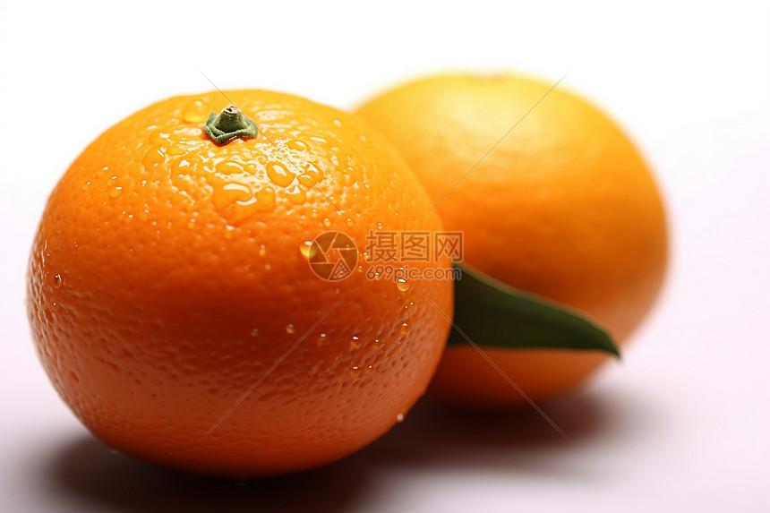 橙子V3.0无畏契约直装教程下载指南