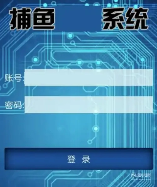 打鱼外挂辅助免费版下载教程及安全攻略