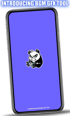 地铁逃生锁血挂软件下载方法及教程