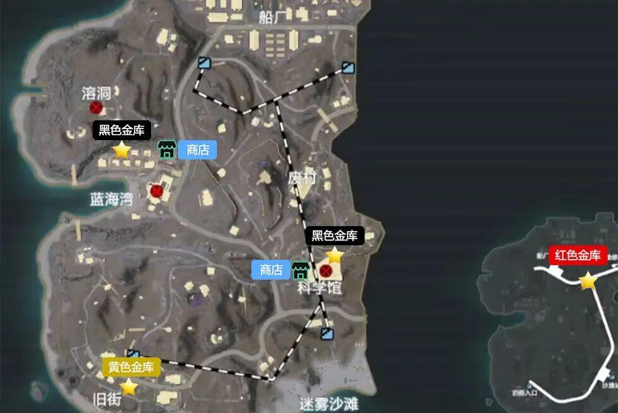 地铁逃生提卡：实用技巧与应急措施全解析