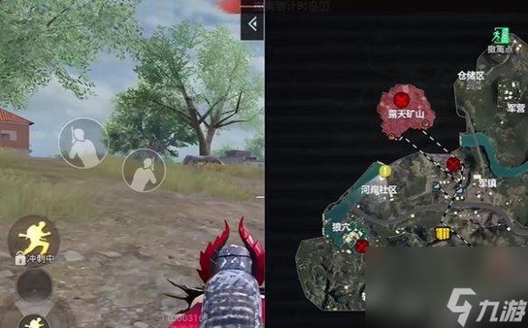 地铁逃生子木仙卧底事件始末调查