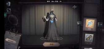 第五人格KOI炉子四黑羁绊解析与搭配技巧