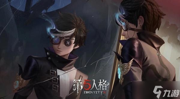 第五人格卡盟购买指南与平台推荐