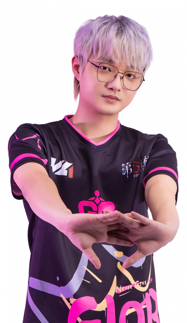 第五人格卡梦战队历程及历史解析