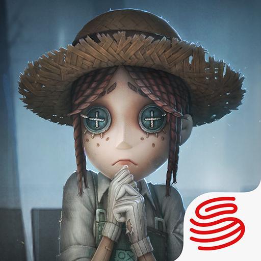 第五人格科技辅助网站功能解析与服务指南