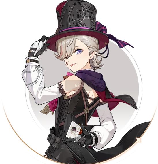 第五人格美化包及外挂工具下载教程