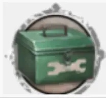 第五人格透视辅助工具使用教程