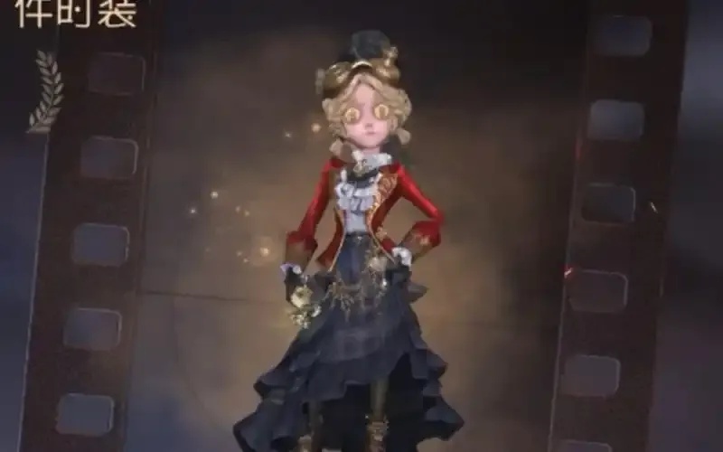 第五人格心锁机制解析与隐藏技巧