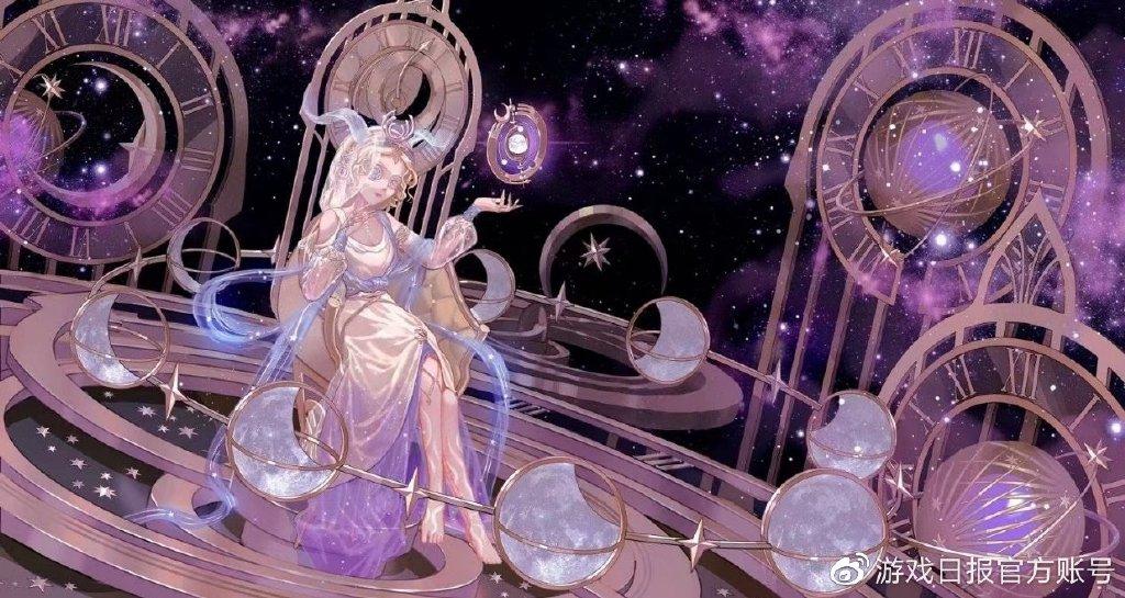 第五人格虚妄玩法深度解析