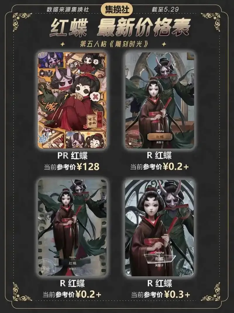 第五人格直装外挂致永久封禁机制解析