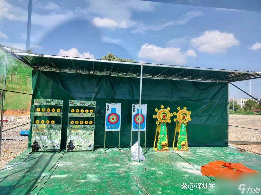 电影《枪林弹雨》剧情解析与战斗场景深度分析