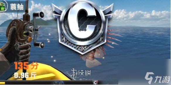 钓鱼大师iOS无法玩？官方修复指南及下载