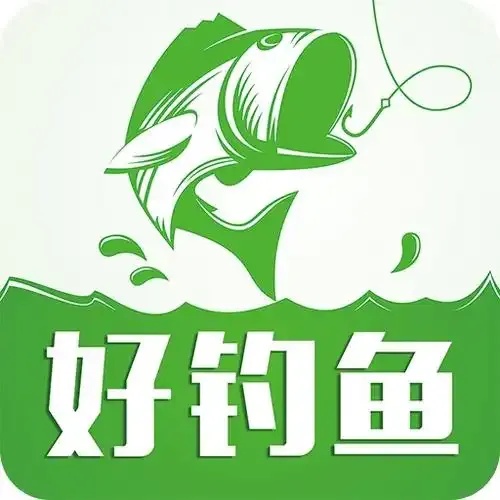 钓鱼助手app：精准定位与实时数据助力高效垂钓