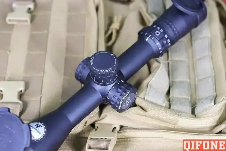 嘟嘟桌球最新瞄准器升级版评测