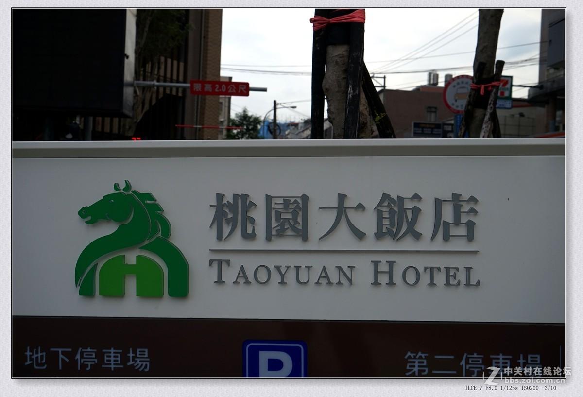 发卡网辅助货源指南高效稳定直供方案