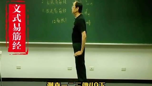 飞雪辅助网功能使用指南与最新教程