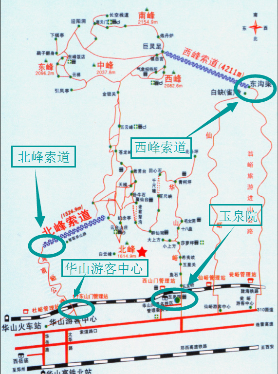 辅助低价卡盟批发网哪个好