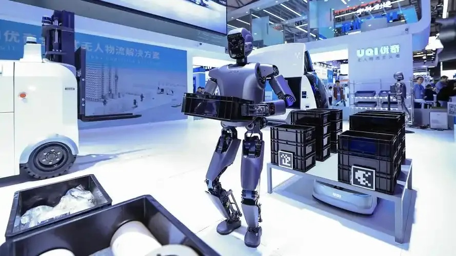 辅助科技货源站专业高效一站式供应链解决方案