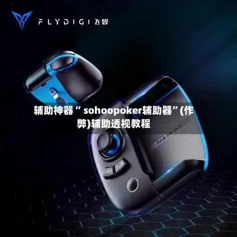 高效精准的物品透视辅助工具：实用指南与功能解析