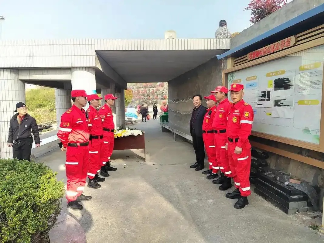 公益救援组织高效行动与社会安全协同机制研究