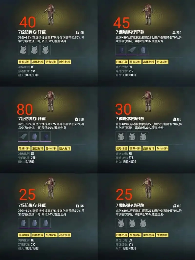 国体地铁逃生直装科技系统解析