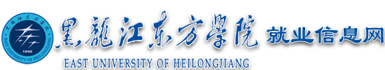 和平辅助器 高效工具 实用指南