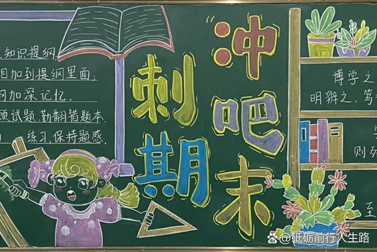 和平精英车皮肤交易平台安全与价格参考