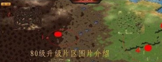 黑号网低价卡盟平台评测