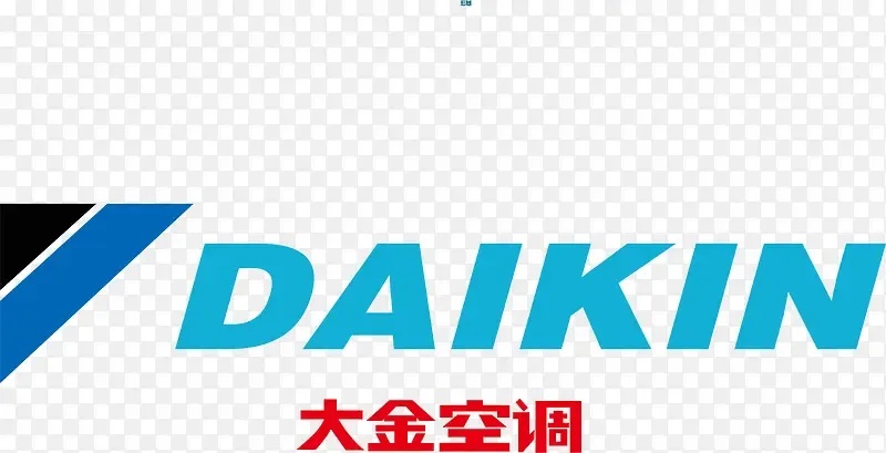 荒野曙光辅助器免费开挂使用教程