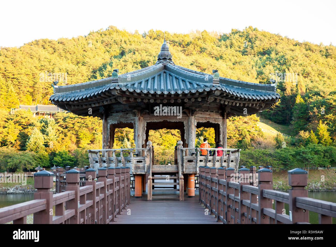 九岁货源站辅助：供应链管理全流程高效指南