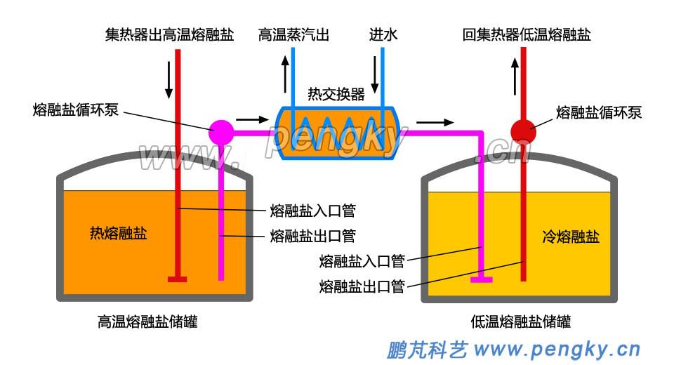 玖货源站：中小企业高效稳定供应链服务