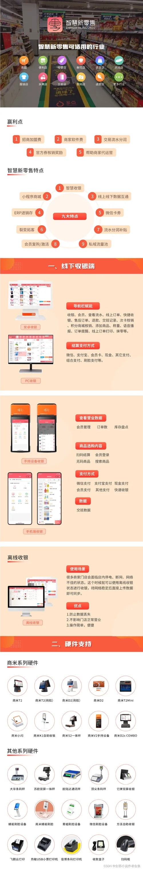 卡盟QQ业务全解析高效服务与解决方案