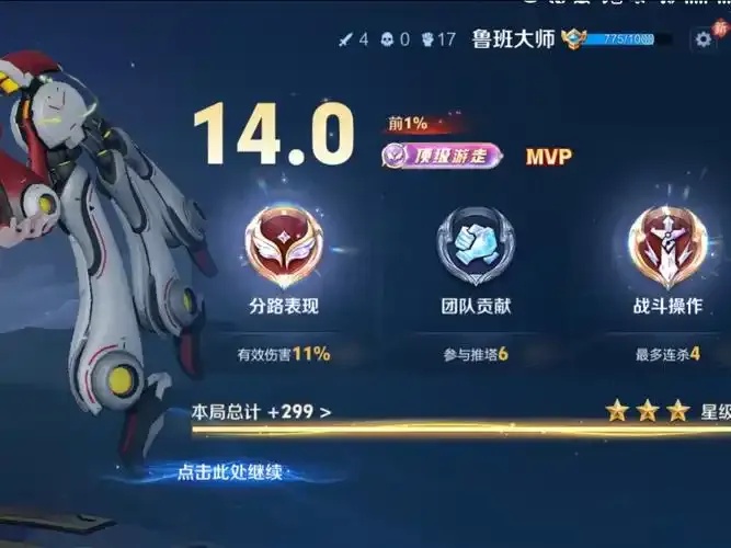 卡盟穿越火线辅助下载使用教程及破解技巧 卡盟 穿越 火线 辅助 下载 使用 教程 及破 第1张 卡盟穿越火线辅助下载使用教程及破解技巧 卡盟 穿越 火线 辅助 下载 使用 教程 及破 第1张