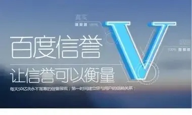 卡盟代网刷服务网专业办理