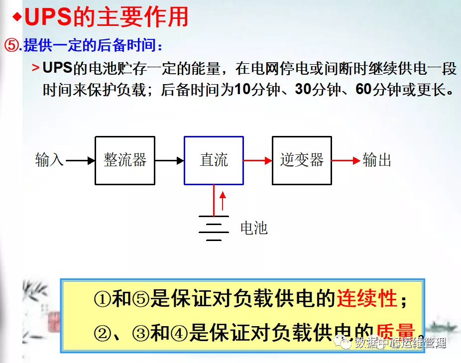 卡盟平台官网推荐排行榜及权威榜单
