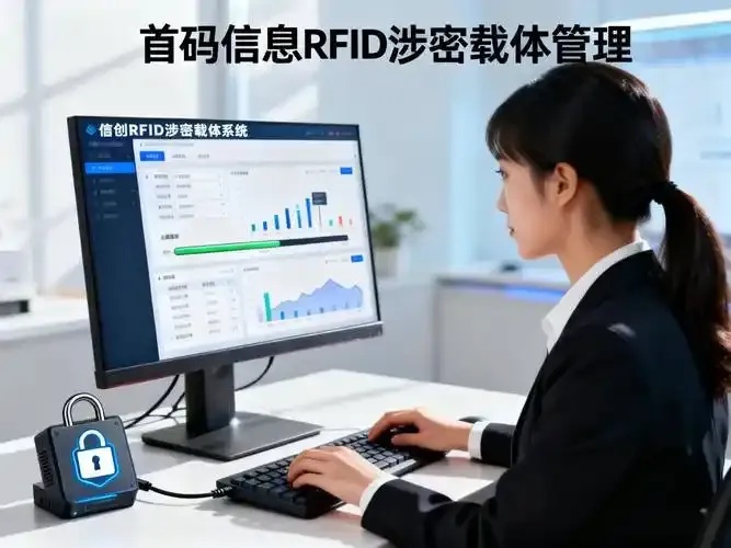 卡密平台企业安全加密及开发者API接口服务解决方案