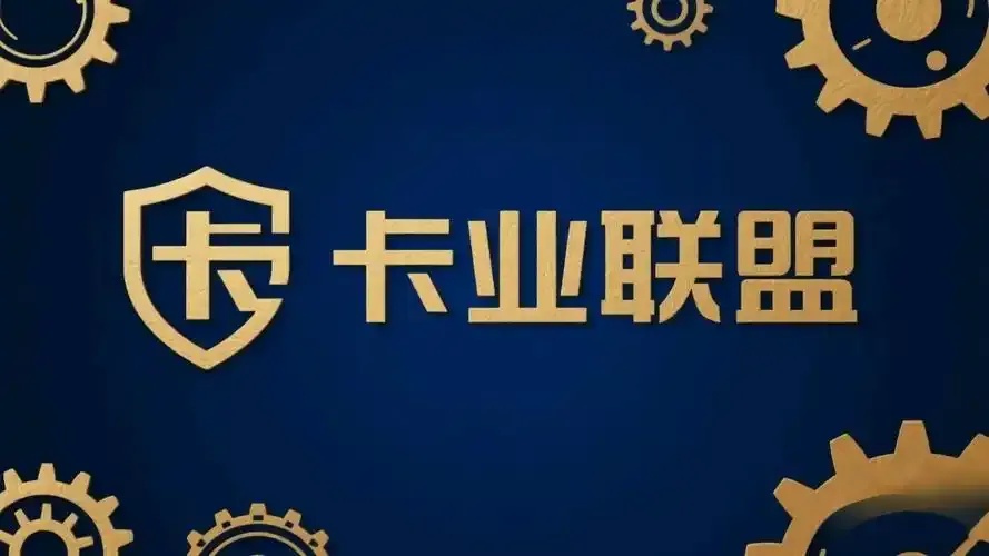 联盟卡网支付系统全渠道整合高效管理平台
