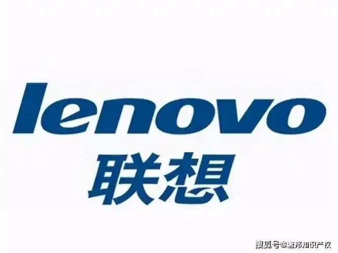 联想卡盟企业采购综合解决方案服务商