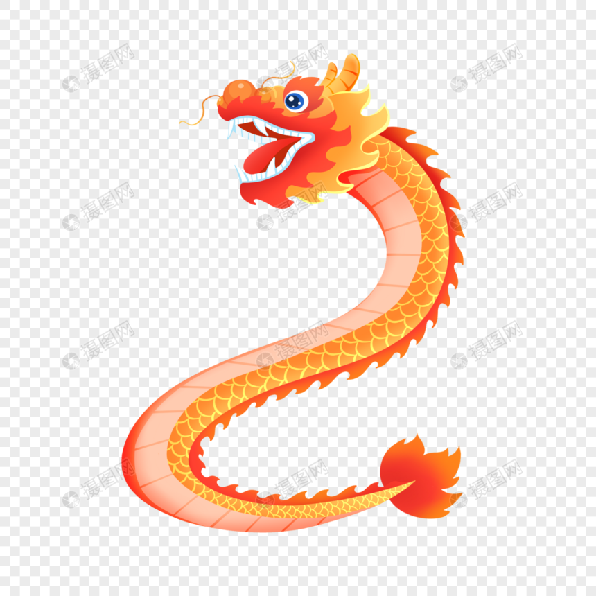 龙怨使命召唤直装版下载攻略要点