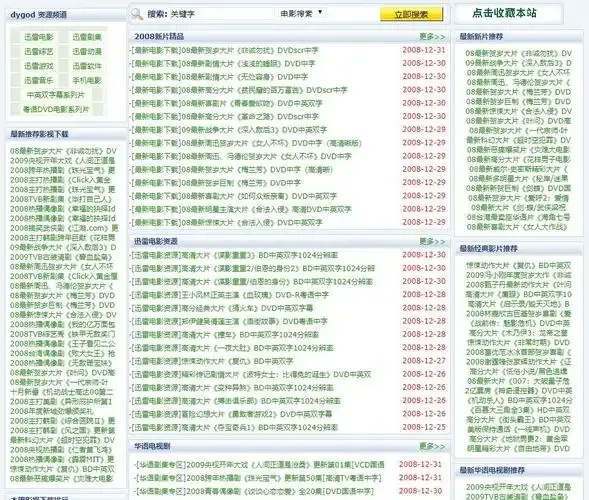 免费DNF外挂辅助网站下载指南