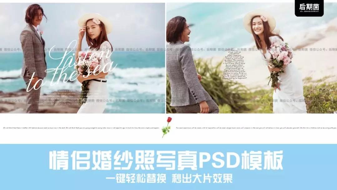 免费暗区突围直装辅助稳定版大全教程
