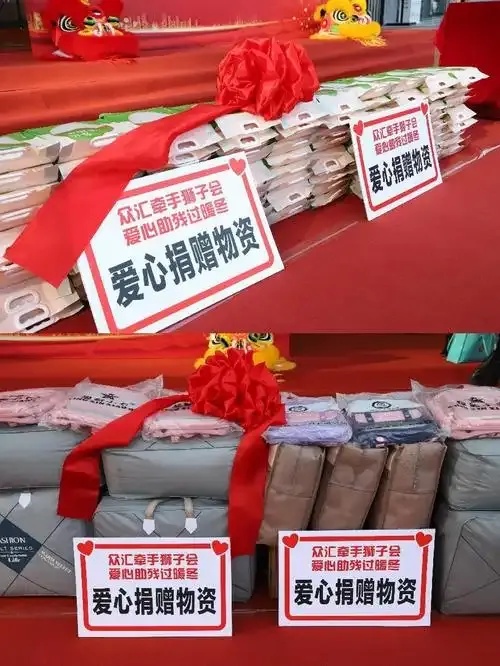 免费物资挂机工具推荐：高效获取资源指南
