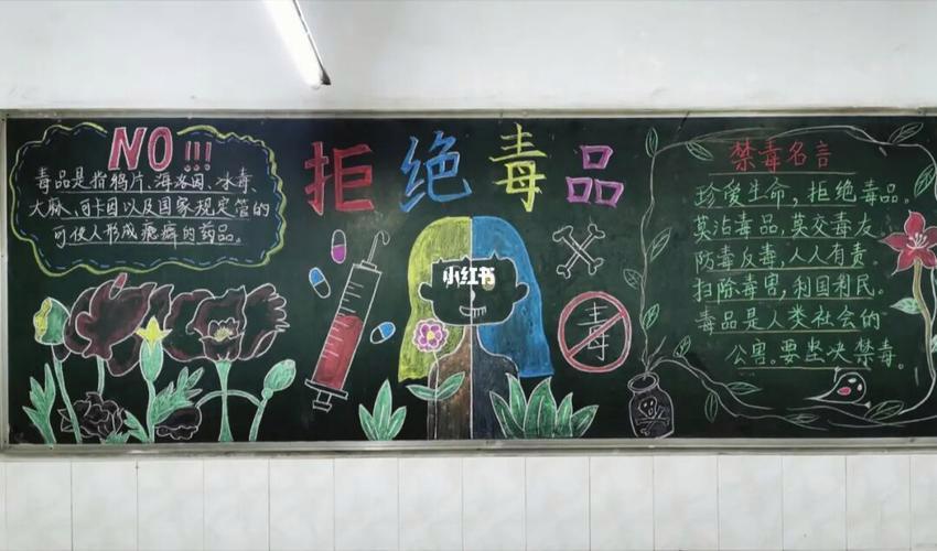 免费下载太空杀开挂辅助器教程指南