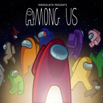 解锁Among Us隐藏内置菜单：游戏秘籍全解析
