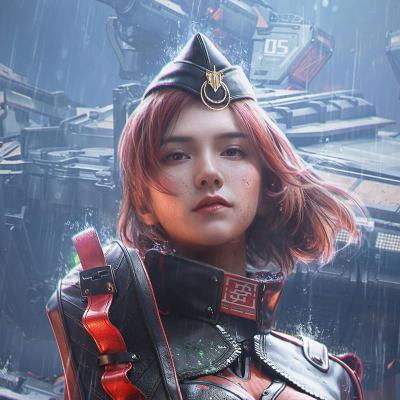 恶魔外挂撼动逆战未来根基？！
