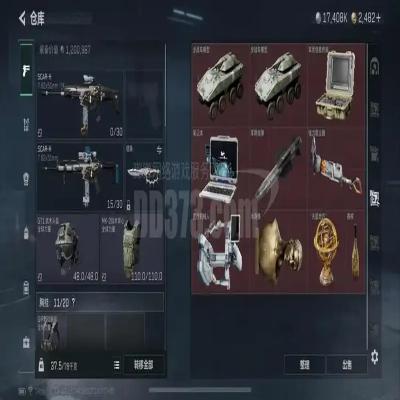 封号警告！别再被干到下限，科技号玩家这样玩绝对安全！