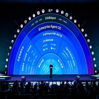 黑马卡盟网：免费下载安装支持苹果iOS版的外挂辅助工具