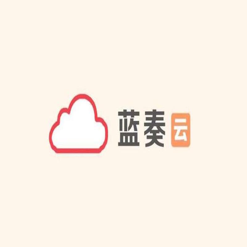 揭秘蓝奏云：失控进化辅助背后的惊人真相！