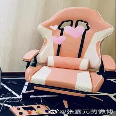 揭秘如何在权力巅峰中游刃有余