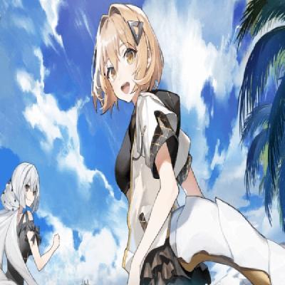 解锁《白夜极光》中文版：黑客级秘籍限时放送！